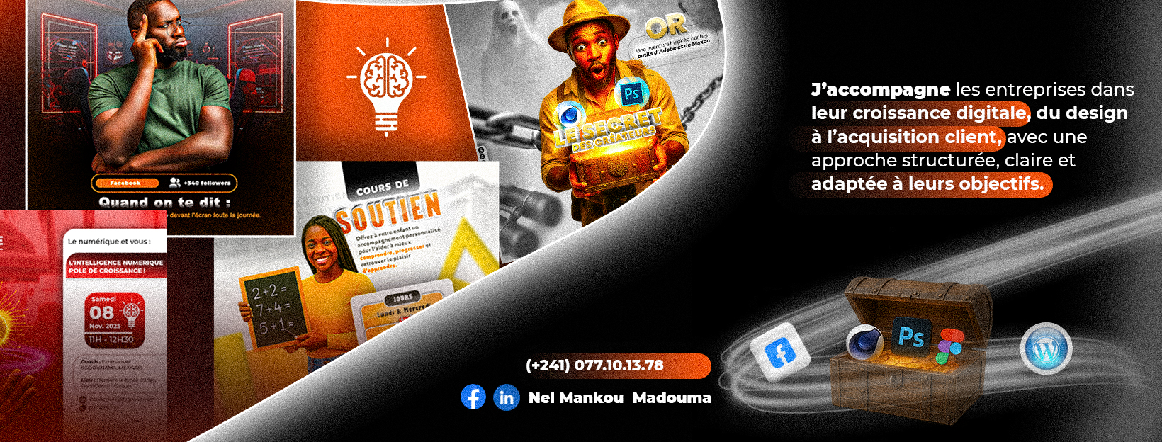 Photo de couverture 1